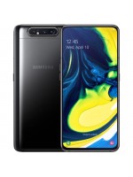 Samsung A805 Galaxy A80 DS 128GB 8GB RAM (Ekspozicinė prekė)